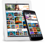 NetBet Mobile